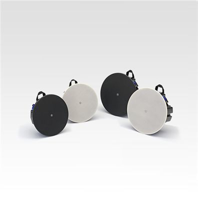 明升ms88宣布其吸顶扬声器现已与 EASE Address 软件兼容