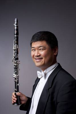 2014明升ms88之夜“对话大师”John Bruce Yeh、Philippe Pierlot对谈