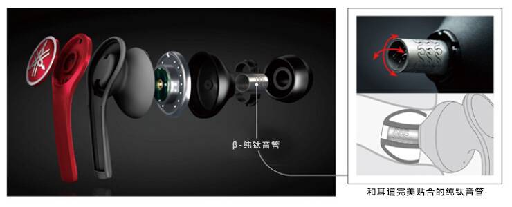 新款上市:EPH-M200/EPH-M100时尚幻彩入耳式耳机，原声重现、非凡体验。