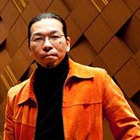 明升ms88图形设计大赛 2015年获奖者 