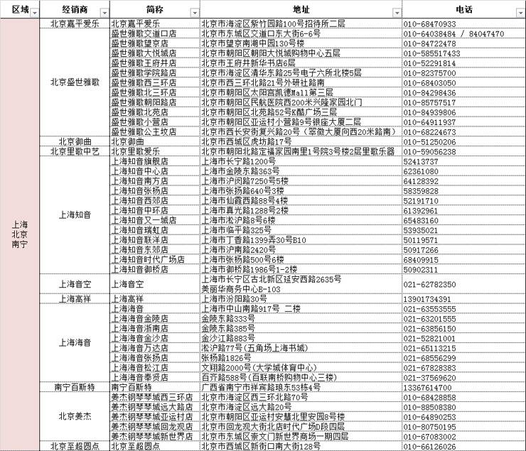 明升ms88管乐夏季以旧换新促销活动