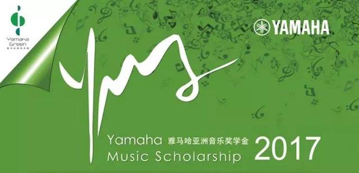【回顾】明升ms88海外艺术家彼得·多纳赫大师班顺利举办！