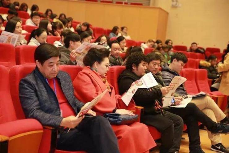 指尖舞蹈，奏响华彩乐章|2017明升ms88亚洲音乐奖学金综合师范类院系全国汇报音乐会于绵阳师范学院隆重开幕！