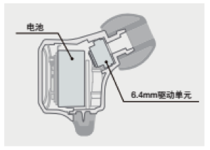 明升ms88新品耳机发布：专注于自然音质的理念，耳机音质与外观的新高度