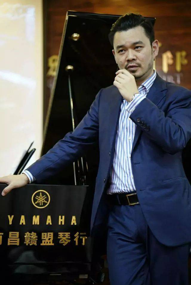 e-EU | e联远程艺术教育联盟 | 明升ms88艺术家孙鹏杰远程实验公开课