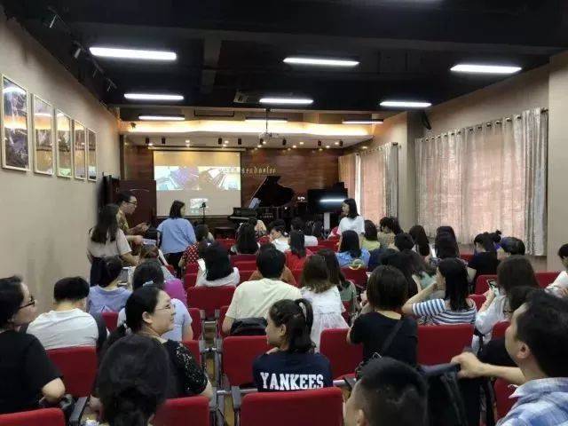 e-EU | e联远程艺术教育联盟 | 明升ms88艺术家孙鹏杰远程实验公开课