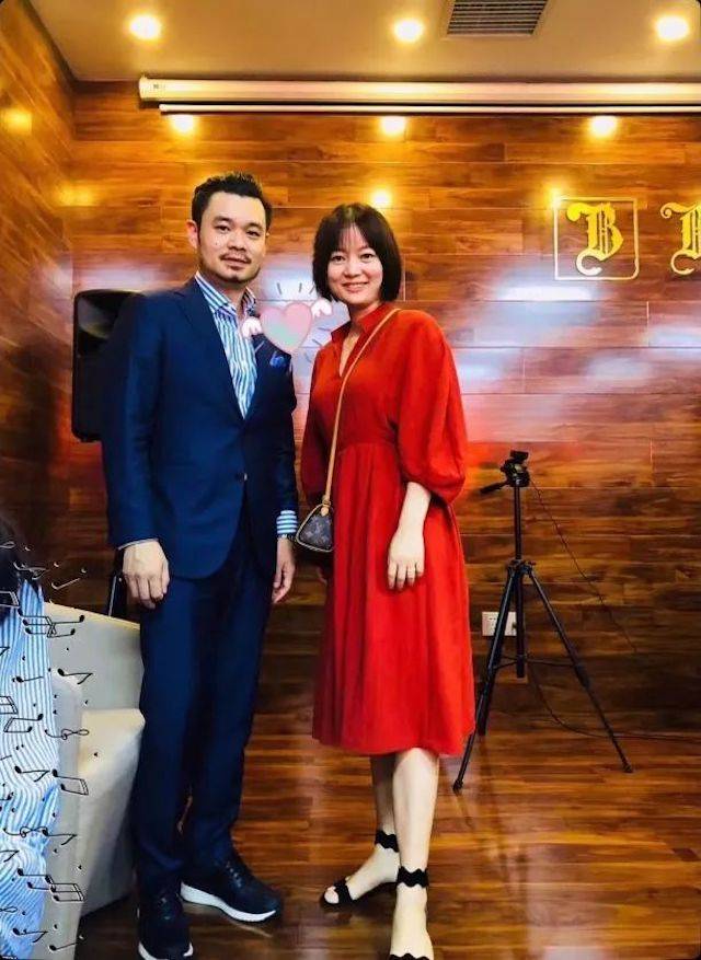 e-EU | e联远程艺术教育联盟 | 明升ms88艺术家孙鹏杰远程实验公开课
