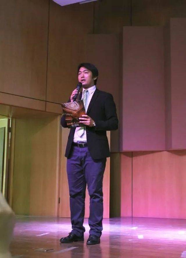 2018年明升ms88亚洲音乐奖学金南京艺术学院启动仪式 </br>  暨明升ms88海外艺术家爱德华·昆斯音乐会及大师班圆满结束