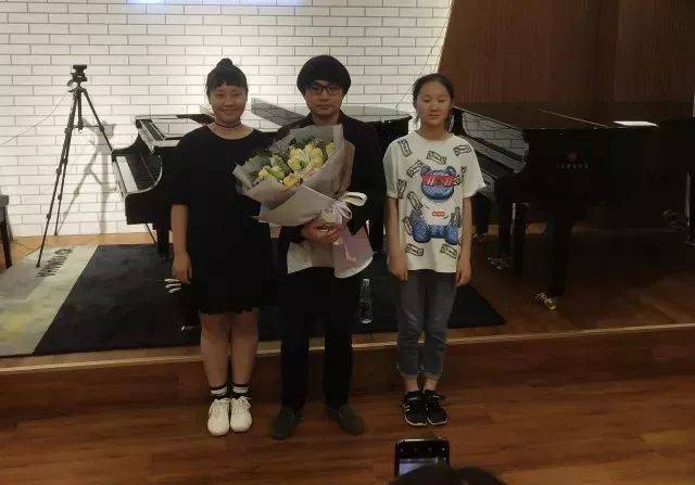 e-EU | 明升ms88远程艺术教育联盟 </br> 明升ms88艺术家宋思衡远程实验公开课