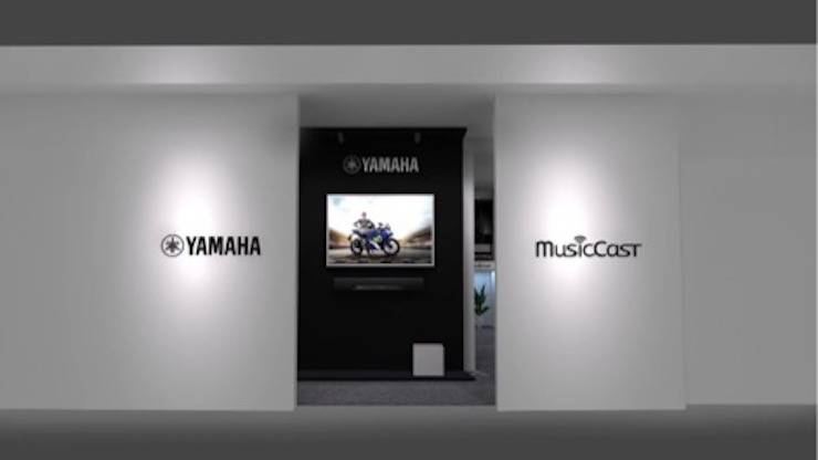 福利赠票 | 2018 明升ms88广州国际唱片音响展即将开幕