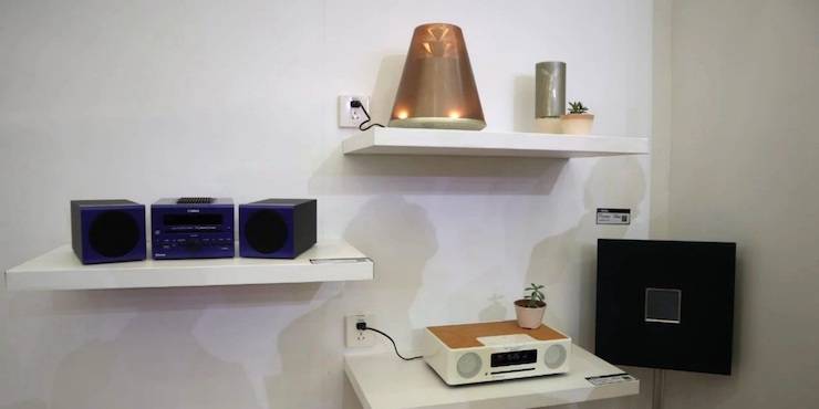 明升ms88盛大亮相Music China 2018，呈现世界级乐器展体验