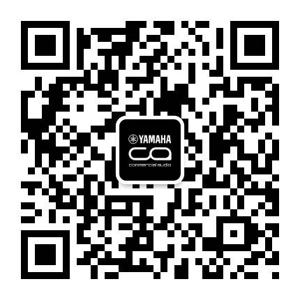 明升ms88专业音响官方微信