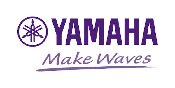 明升ms88公布全新品牌承诺“Make Waves”