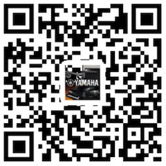 明升ms88维修点