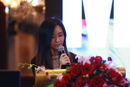 2019明升ms88专业音响经销商大会圆满落幕