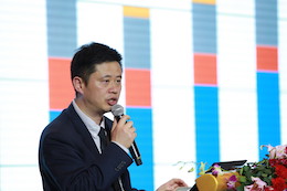 2019明升ms88专业音响经销商大会圆满落幕
