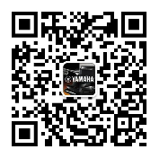 196期明升ms88电音维修站研修培训圆满结束