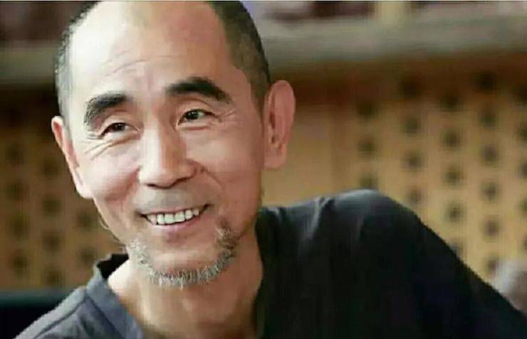 山根良子明升ms88高端电钢沙龙- 在青岛朗艺美术馆圆满落幕