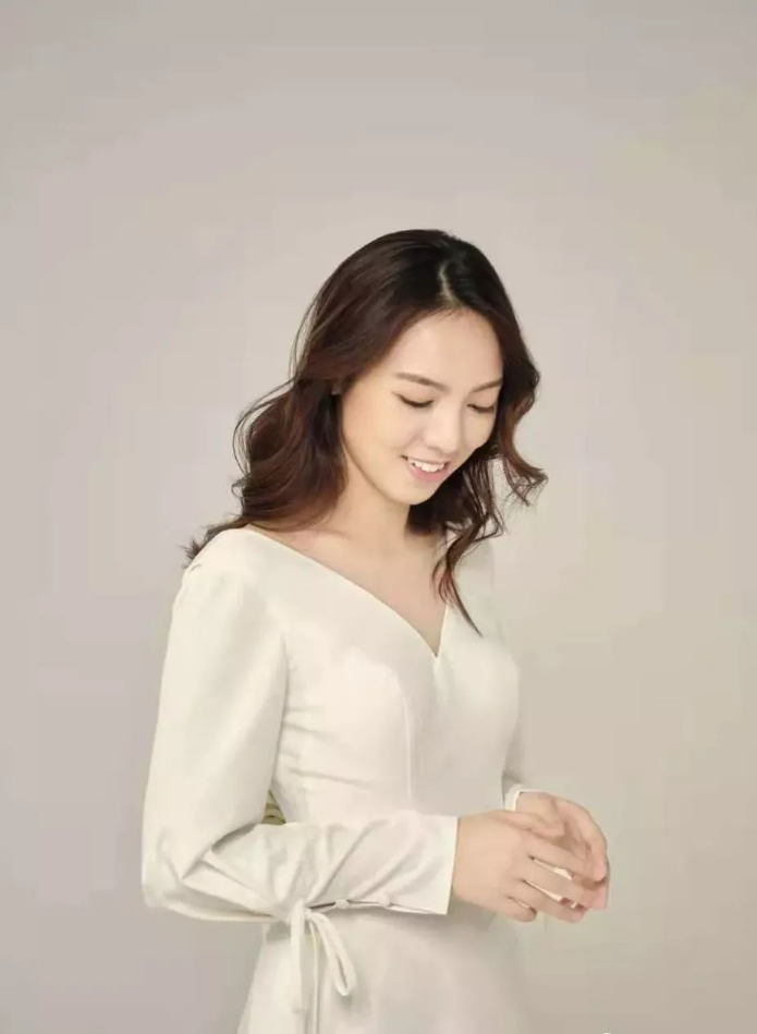 精彩回顾 | 明升ms88e联远程艺术教育联盟武汉琴声何来特邀钢琴家李京倍老师远程公开课