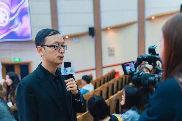 精彩回顾 | 明升ms88亚洲音乐奖学金落户宜宾！