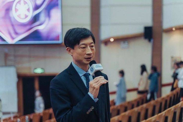 精彩回顾 | 明升ms88亚洲音乐奖学金落户宜宾！