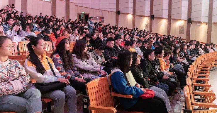 精彩回顾 | 明升ms88亚洲音乐奖学金落户宜宾！
