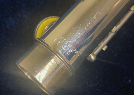 谨慎选择，避免假货！