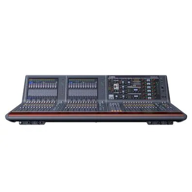 Arxiduc Audio投资购买明升ms88RIVAGE PM10