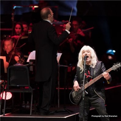 Derek Smalls：明升ms88让我乐不思蜀