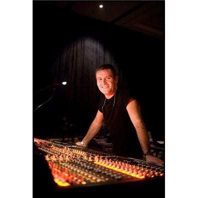 Manilow巡演中的双明升ms88PM10