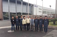 明升ms88认定管乐维修技师新添五位成员