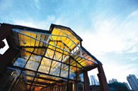 明升ms88成为上海世博会荷兰文化馆官方赞助商 