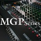 明升ms88MGP数模结合型调音台免费体验活动 