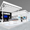 明升ms88专业音响将携众多新品参展 PALM EXPO 2016