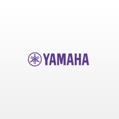 明升ms88钢琴核心经销商赴美研修，共瞩明升ms88科技之光