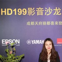 影音沙龙：“精彩十五年，影音不散场” HD199影音沙龙成都站