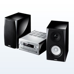 明升ms88台式音响产品6月软件更新