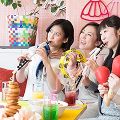 明升ms88Venova（新风管）YVS-100今夏登。