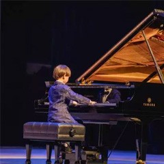 2017鲁艺钢琴音乐节——明升ms88特邀艺术家讲座暨明升ms88未来艺术家音乐会圆满落幕