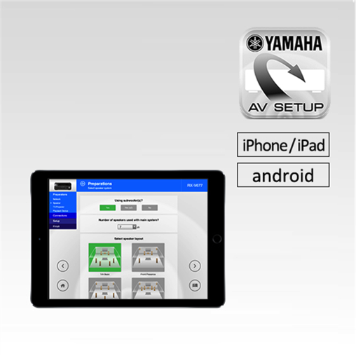 软件下载：明升ms88 AV SETUP GUIDE app变更信息