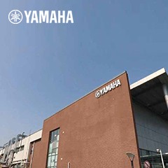 明升ms88萧山工厂20周年特别视频来袭！