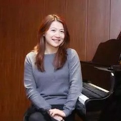 明升ms88艺术家朱楣巡讲《练琴的艺术》——安阳、濮阳站完美落幕