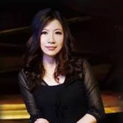 明升ms88艺术家朱楣巡讲《练琴的艺术》 —郑州站，圆满落幕！