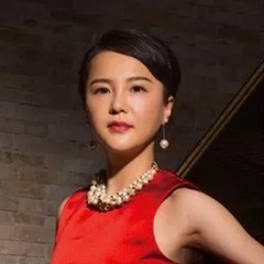【回顾】2017明升ms88亚洲音乐奖学金-同济大学颁奖仪式暨明升ms88艺术家杨珊珊钢琴音乐会及大师班讲座圆满结束！