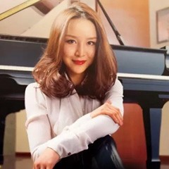【回顾】2017明升ms88亚洲音乐奖学金-苏州大学音乐学院颁奖仪式暨明升ms88钢琴艺术家陈洁钢琴大师班及独奏音乐会圆满结束