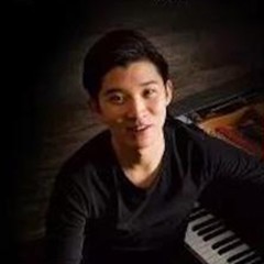【报道】2018明升ms88艺术家鲍释贤钢琴独奏音乐会·珠海站成功举办！