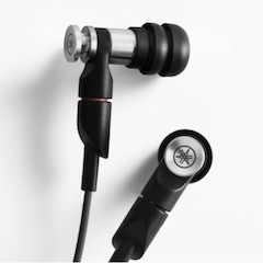 明升ms88新品耳机发布：专注于自然音质的理念，耳机音质与外观的新高度