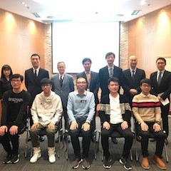 明升ms88钢琴调律师研修毕业报告