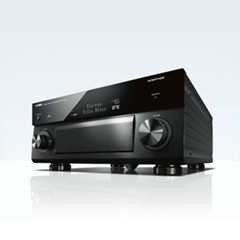 软件更新：明升ms88部分产品6月软件更新