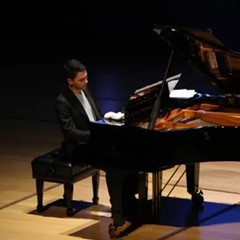2018年明升ms88亚洲音乐奖学金山东师范大学启动仪式 </br> 暨明升ms88海外艺术家爱德华·昆斯音乐会及大师班圆满结束